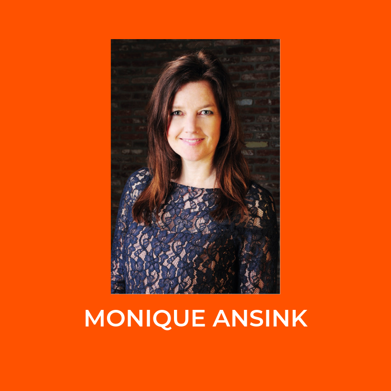 Monique Ansink
