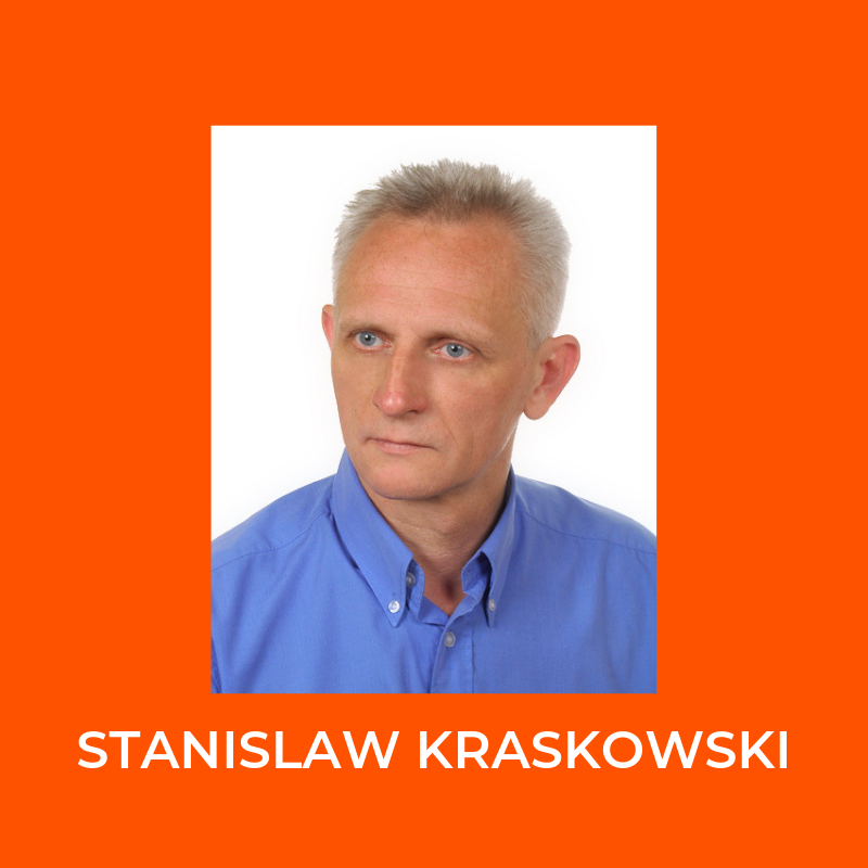 Salesmanager
