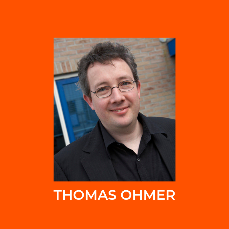 Salesmanager