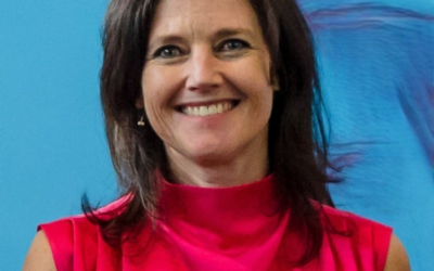 Ondernemen met vier P’s als kompas